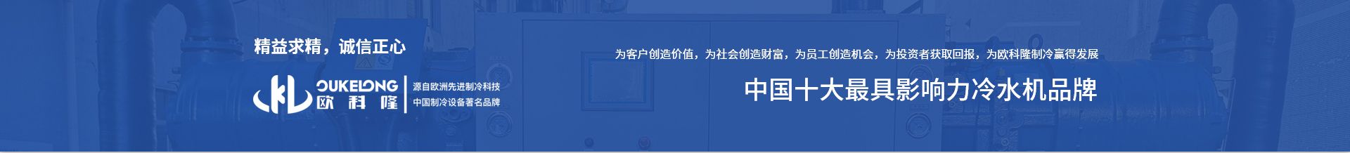 1559805429923505.jpg 33.jpg